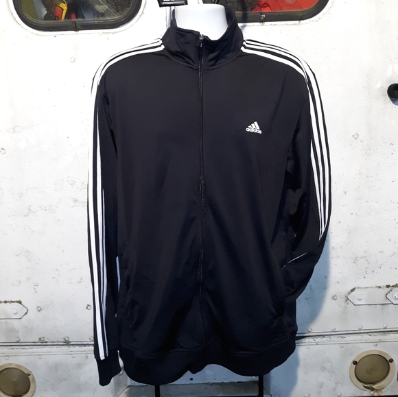 dz2030 adidas